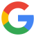 Google__G__logo